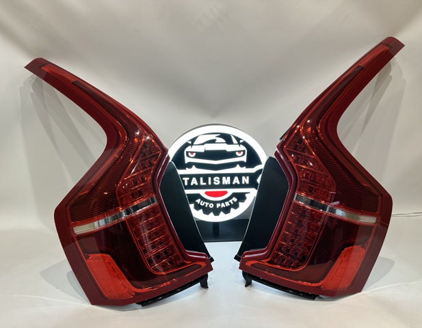 31655916 VOLVO купить в Сумы