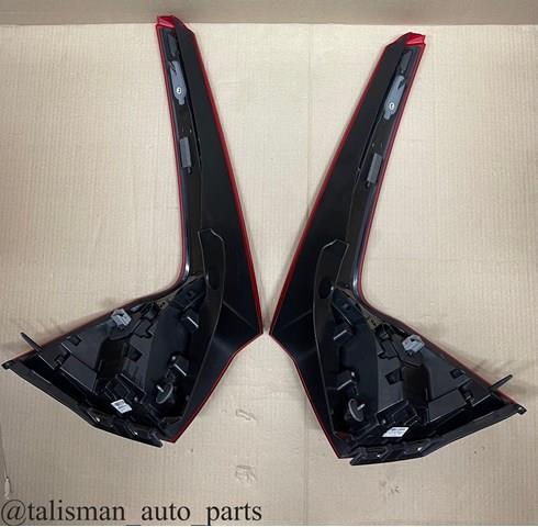 31656782 VOLVO купить в Житомир