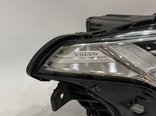 31656990 VOLVO купить в Черкассы