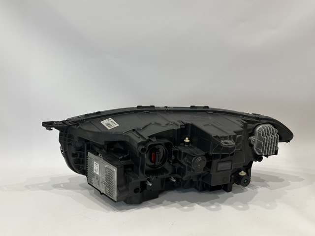 31656990 VOLVO купить в Сумы