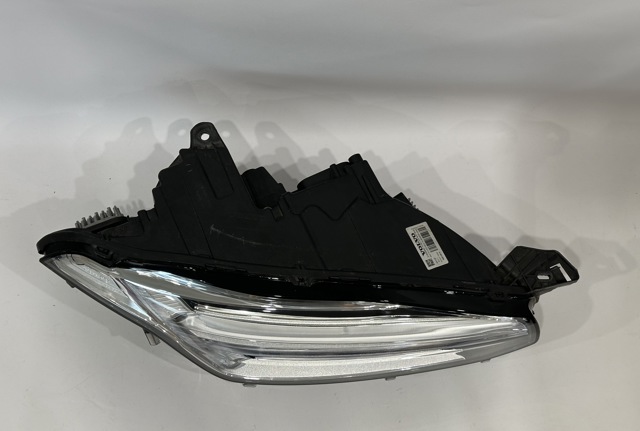 31656990 VOLVO купить в Львов