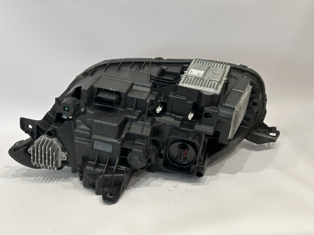 31656990 VOLVO купить в Сумы