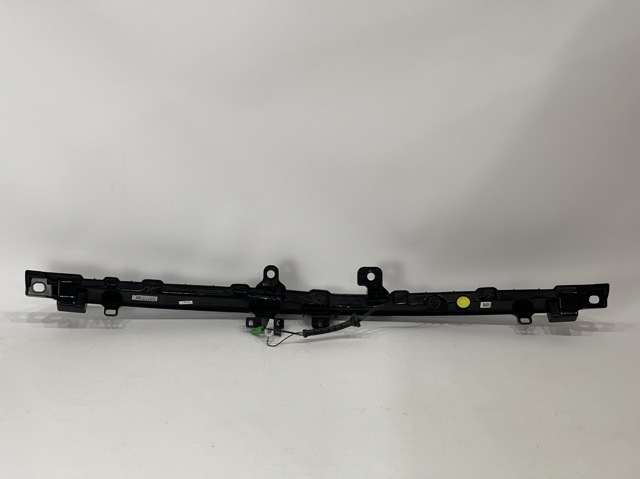 32133826 VOLVO купить в Черкассы
