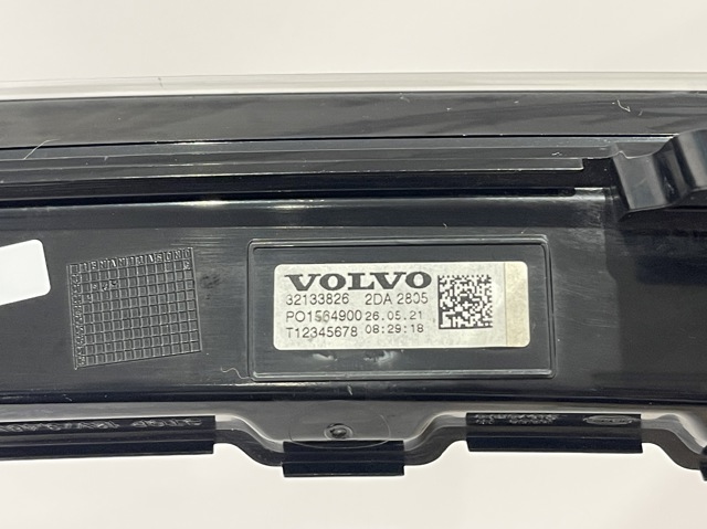 32133826 купить Запорожье