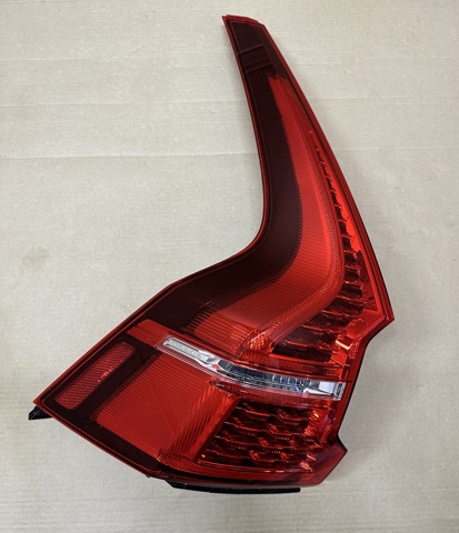 32228914 VOLVO купить в Ровно