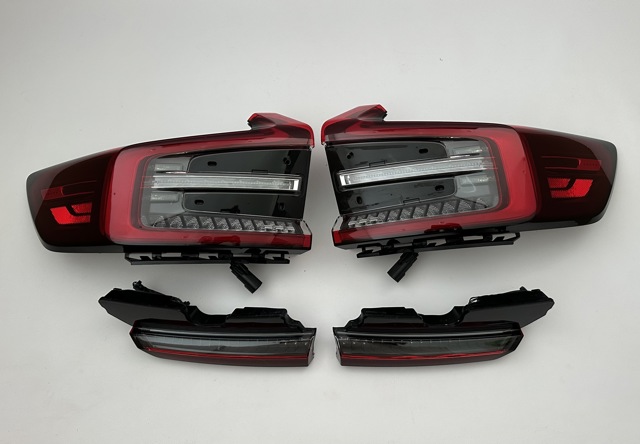 32365667 VOLVO купить в Запорожье
