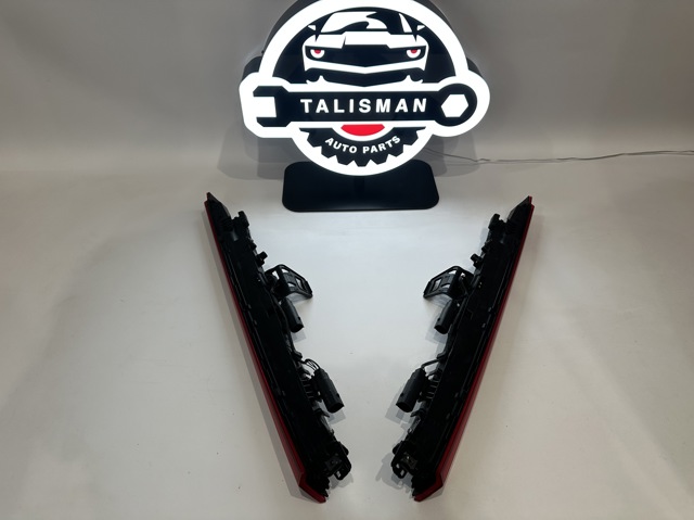 32365670 VOLVO купить в Каменское