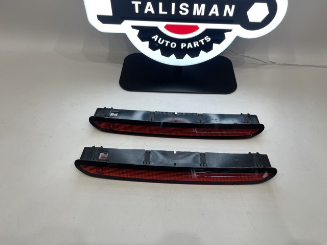 3CN945087 VAG Стоп-сигнал задний дополнительный купить в Ровно