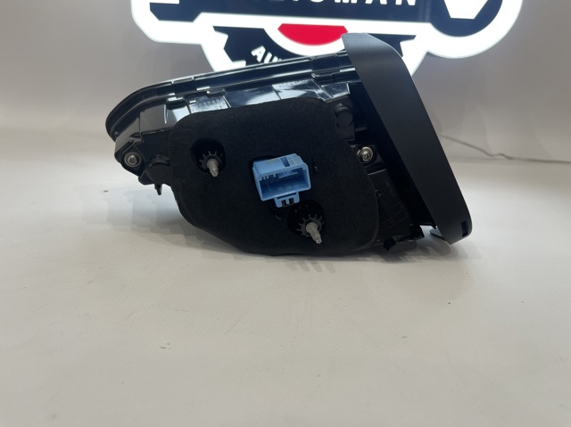 3G8945308AF VAG купить в Житомир