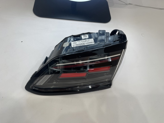 3G8945308AF VAG купить в Кривой Рог