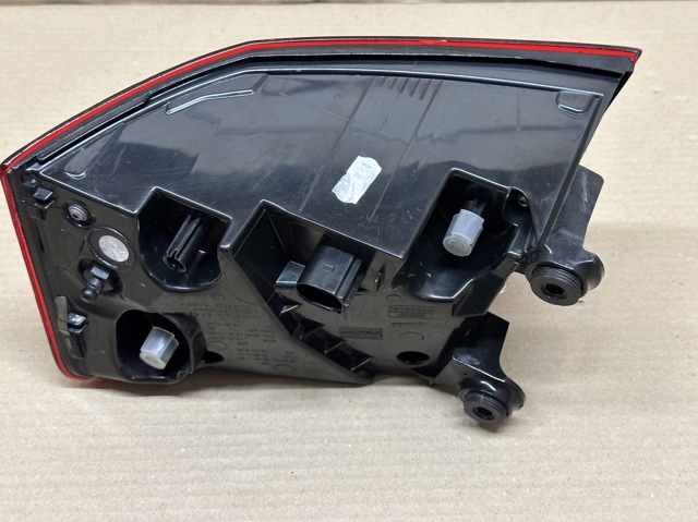 4G5945095C VAG Фонарь задний левый внешний купить в Черкассы