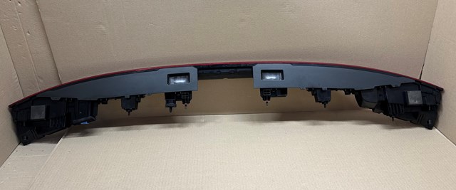 4KE945095F VAG Фонарь задний центральный купить в Черкассы
