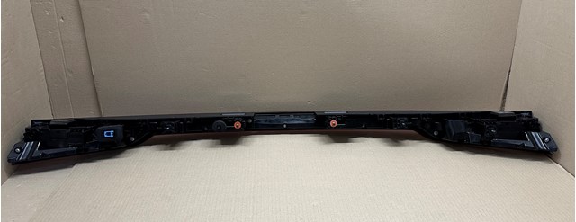 VAG 4KE945095F Фонарь задний центральный в наличии Черновцы