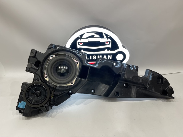 4M0035297 VAG Динамик передней двери купить в Харьков