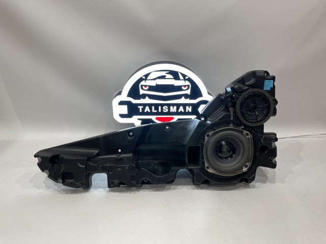 Динамик передней двери 4M0035297 VAG