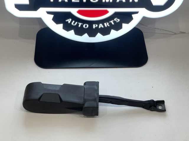 4M0837267 VAG купить в Житомир