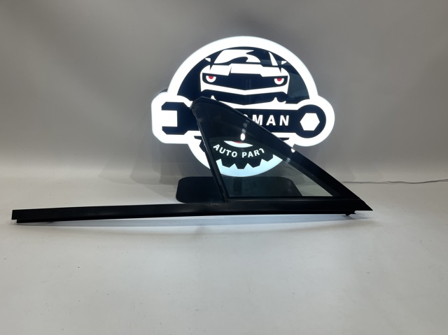 4M0845113B VAG купить в Одесса
