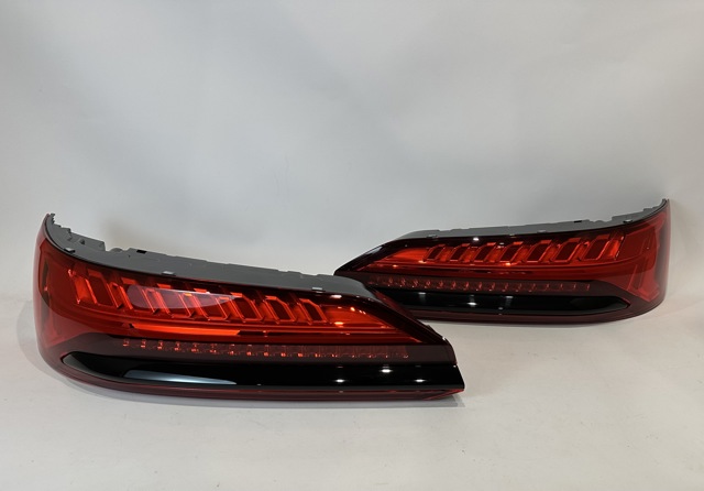 4M0945075D VAG купить в Ужгород