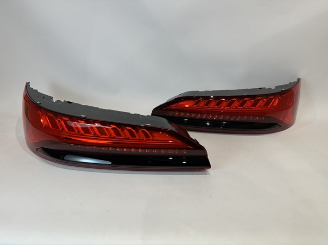 4M0945075D VAG купить в Ирпень