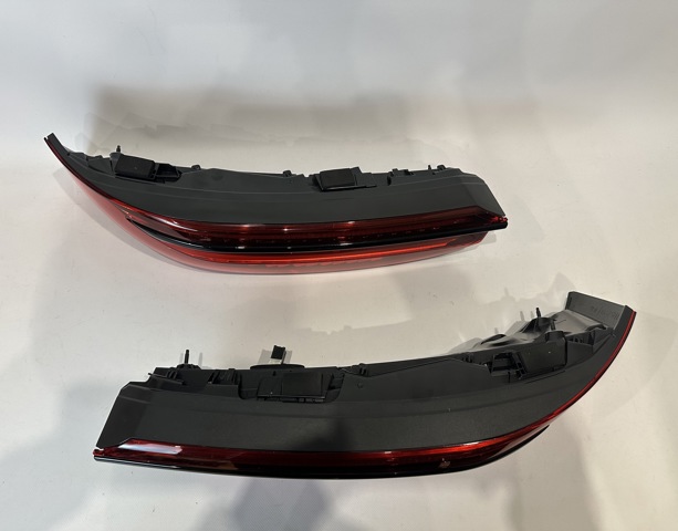 4M0945076D VAG купить в Запорожье