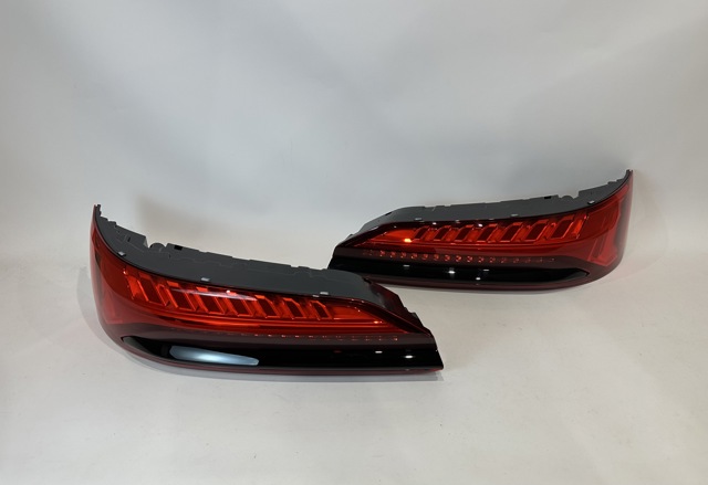 4M0945076D VAG купить в Кривой Рог