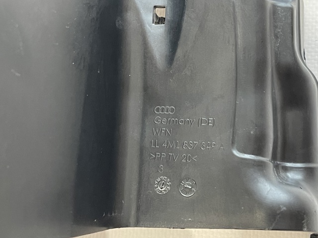 4M1837349A купить Сумы
