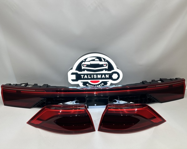 4M8945069AB VAG купить в Ужгород