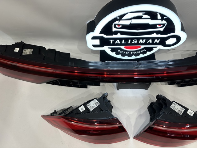 4M8945069AB VAG купить в Киев