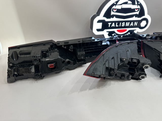 4M8945069AB VAG купить в Полтава