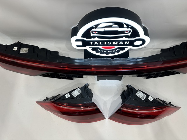 VAG 4M8945069AB в наличии Ужгород