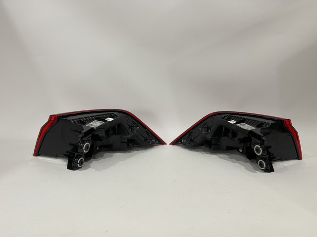 4M8945091 VAG купить в Запорожье