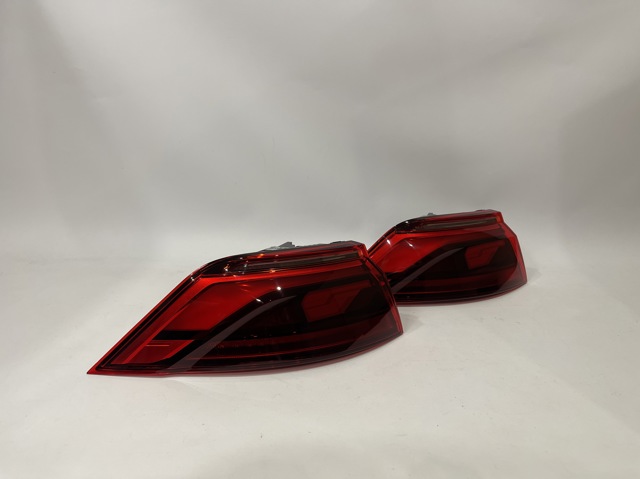 4M8945091 VAG купить в Ровно