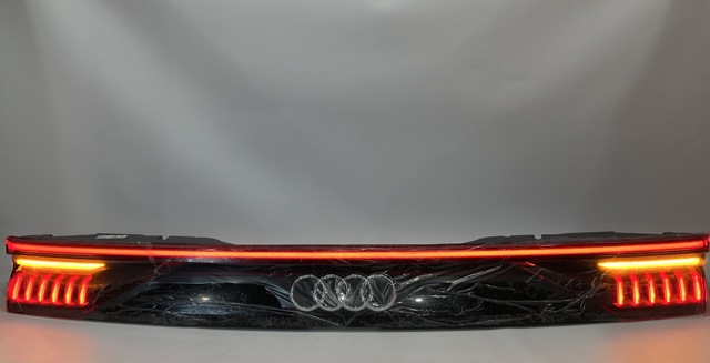 4M8945095P купить Одесса
