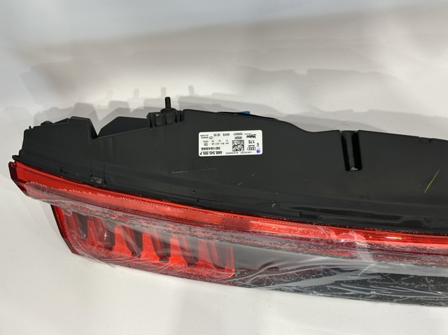 VAG 4M8945095P в наличии Чернигов