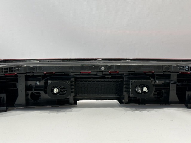 4M8945095P купить Украина
