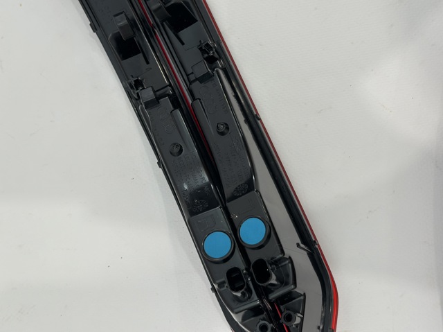 VAG 4M8945701 в наличии Одесса