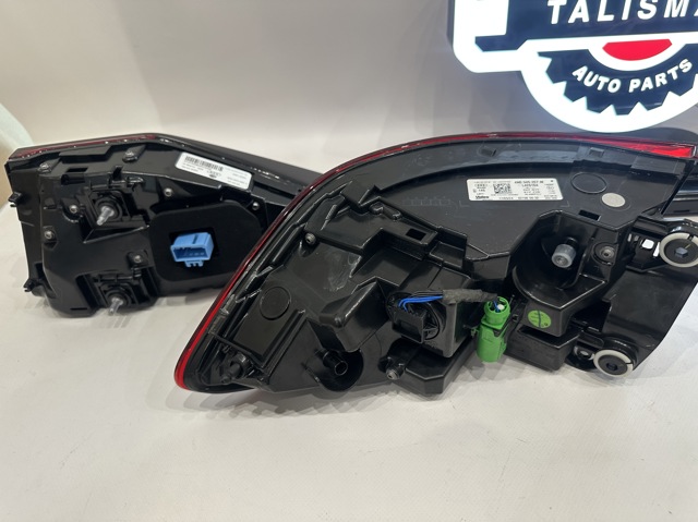 4N0945095G VAG купить в Кривой Рог