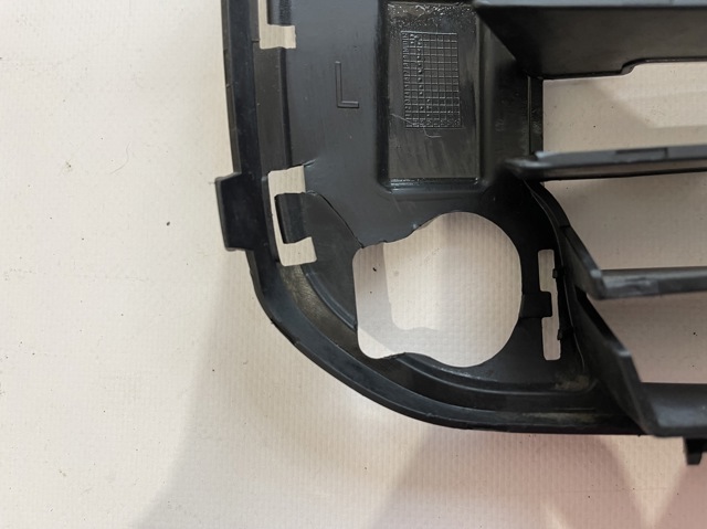 51117354777 BMW купить в Ужгород