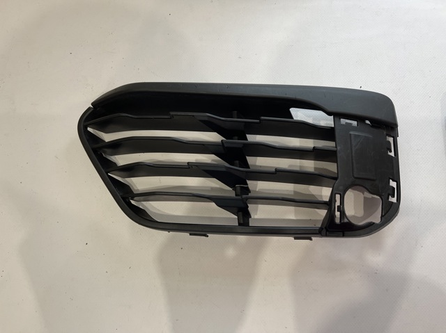 51117354777 BMW купить в Харьков