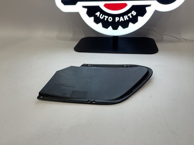 51117374203 BMW купить в Киев