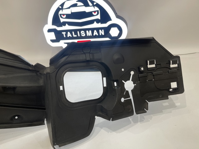 BMW 51745A1CBD1 в наличии Тернополь