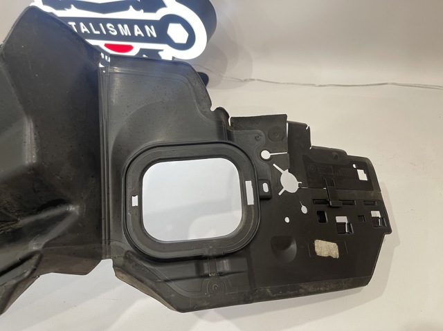 BMW 51745A1CBD1 в наличии Житомир