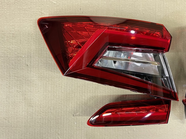 57A945207 VAG купить в Одесса