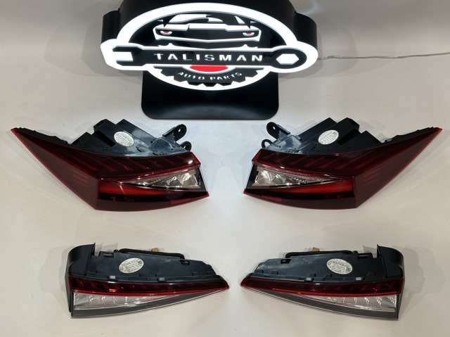 5LG945308C купить Киев