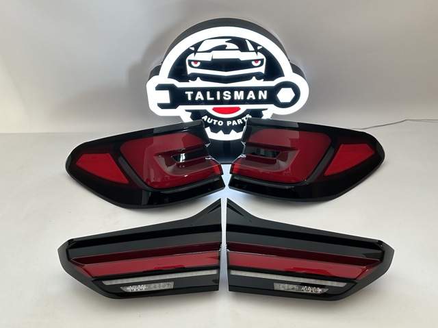 63218493825 BMW купить в Чернигов