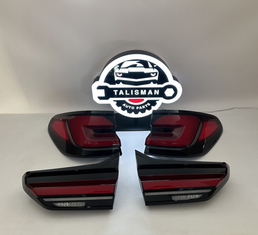 63218493826 BMW купить в Запорожье