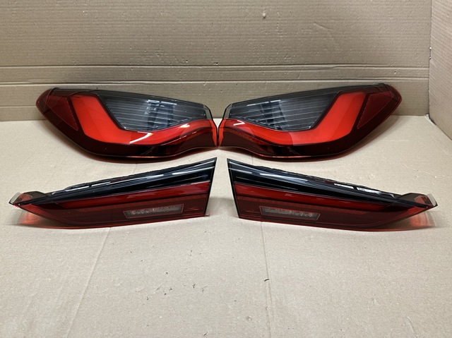 BMW 63219479089 в наличии Хмельницкий