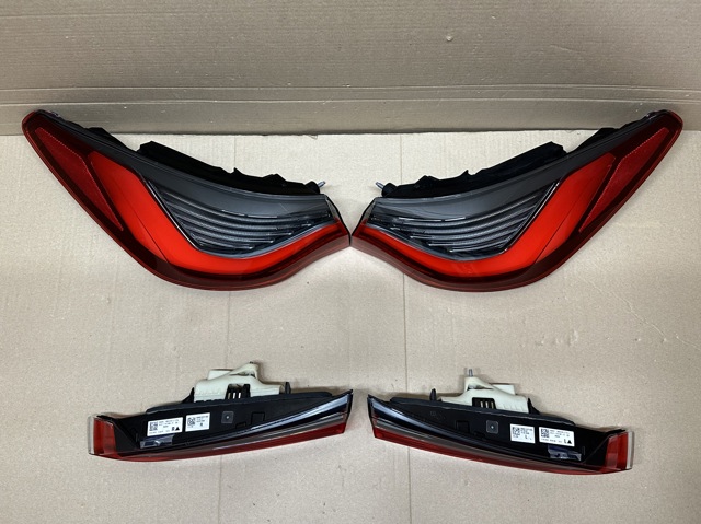 63219479089 BMW купить в Тернополь