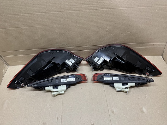 63219479089 BMW купить в Запорожье