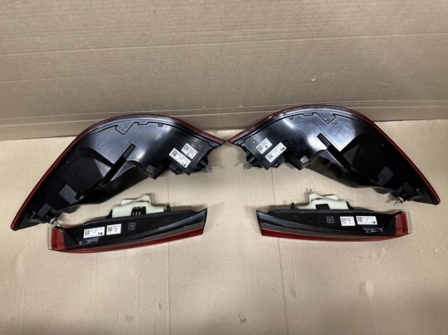 63219479089 BMW купить в Кривой Рог